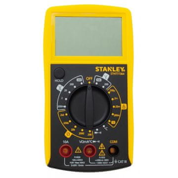UNIVERZALNO BROJILO ELEKTRIČNE ENERGIJE - S/77-364-0