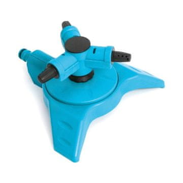 TWISTER PRSKALICA TT - C 50-460