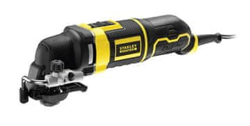 Stanley VIŠENAMJENSKI ALAT SFM 300W - S/FME650K-QS