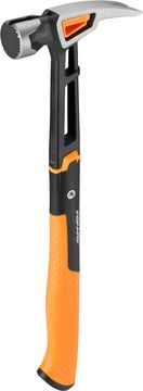 Fiskars Čekić za alat XXL 22OZ/16'' - FS-1020216