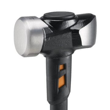 Fiskars HARDWARE DVORUČNI ČEKIĆ ZA RUŠENJE XL 10 LB/36' 5,6 KG - FS-1020164