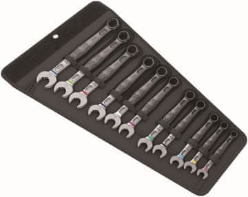 SET OKASTIH KLJUČEVA 6003 JOKER 11 KOM - W05020231001