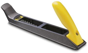 Stanley Surform metalna turpija za struganje 310/250MM [K] - S/21-122-5