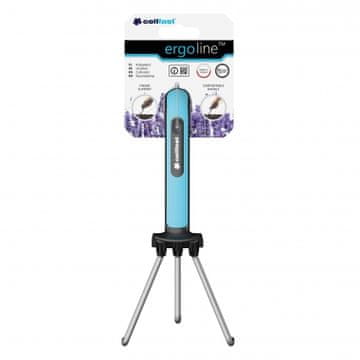Cellfast Ergo kultivator - C 42-004