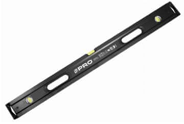 PRO ENDURANCE S1000 VERTIKALNA LIBELA CRNA 100CM - 102-100