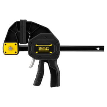 Stanley FATMAX AUTOMATSKA STEZALJKA 1250*90 MM. - S/83-242-0