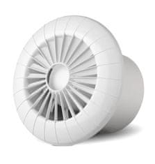 airRoxy ARID 100 BB S STROPNI VENTILATOR ZA KUPAONICU, STANDARDNI - RX 01-040