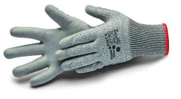 Schuller ALL STAR CUT M/8 RUKAVICE PROTIV POSJEKOTINA - REK CUT 8