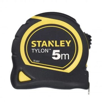Stanley Stanleyjeva metrička mjerna traka 5M/19MM [D] - S/30-697-1