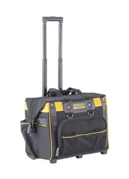 FM TORBA ZA ALAT NA KOTAČIMA 50X36X41CM - S/80-148-1