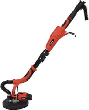 YATO Brusilica s krakom od 710 W - YT-82350