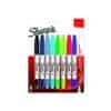 Sharpie Set markera s dva vrha, 8 boja - I-S2065409