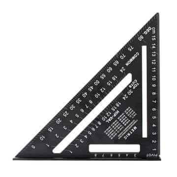 NEO KUT 15CM - T N72-102
