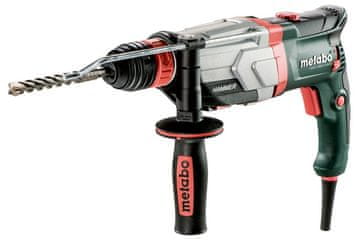 Metabo SDS+ uhev 2860-2 brza udarna bušilica - ME 600713500