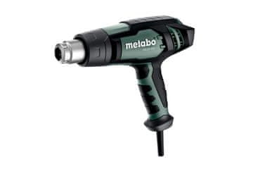 TOPLI PIŠTOLJ HG 20-600 2000W - ME 602066000