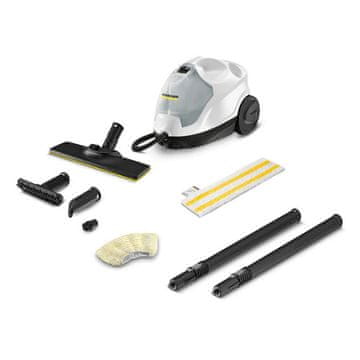 Kärcher Parni lonac SC 4 easyfix EU - K-1.512-630