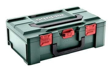 Metabo Metabox 165 kutija za alat - ME 626889000