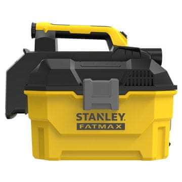 Stanley V20 Bežični usisavač 18V 0*AH - S/SFMCV002B