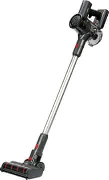 TOYA Bežični uspravni usisavač 200 W - W-67121