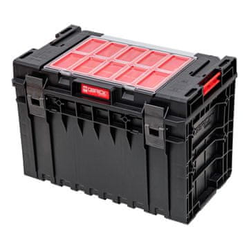 PATROL QBRICK SYSTEM ONE 450 2.0 STRUČNJAK KUTIJA ZA ALAT - SKRZ N8285