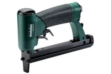Metabo Pneumatska klamerica dkg 80/16 - ME 601564500
