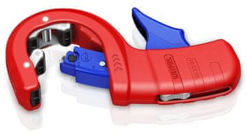 Knipex Rezač plastičnih odvodnih cijevi DP50 - KN 90 23 01B