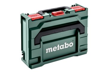 METABOX 118 KUTIJA ZA ALAT - ME 626882000