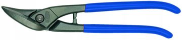 BE ERDI LIJEVE ŠKARE ZA LIM 280 MM - OD D216-280L
