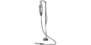 Dremel Stalak za fleksibilno vratilo - B 2615222232