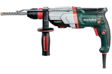 Metabo SDS+ udarna bušilica khe 2860 quick - ME 600878500