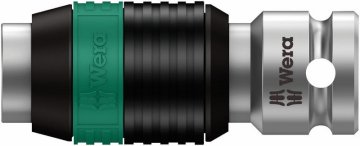 ZYKLOP ADAPTER 1/4'' - W05003529001