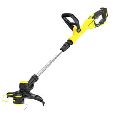 Stanley Sfm V20 33CM 0*AH bežični trimer - S/SFMCST933B