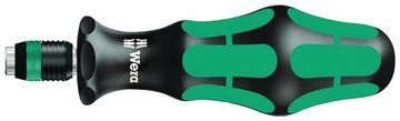 RAPIDAPTOR RUČKA ZA BRZO OTPUŠTANJE 1/4" - W05051462001