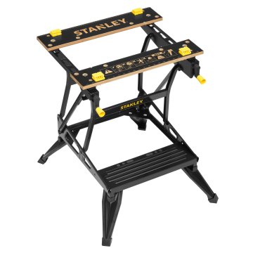 Stanley 2 u 1 radni stol - S/83-400-1