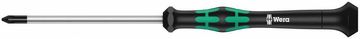 Wera Precizni križni odvijač PH00*40MM - W05118019001