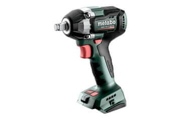 Metabo Akumulatorski udarni ključ 1/2'' ssw 18 LT 300 BL 0*AH - ME 602398840