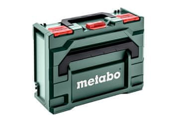 Metabo Metabox 145 kutija za alat - ME 626883000