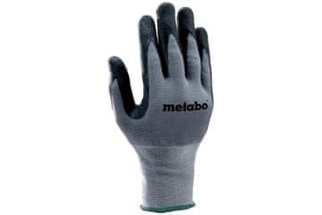 Metabo Radne rukavice M2 veličina 10 - ME 623760000