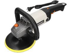 2N PRIME3 AUTO POLIRKA 1200W, TCP51 - BP-TCP51