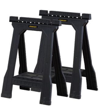 Stanley Sklopivi stalak za djecu, set od 2 - S/70-355-1