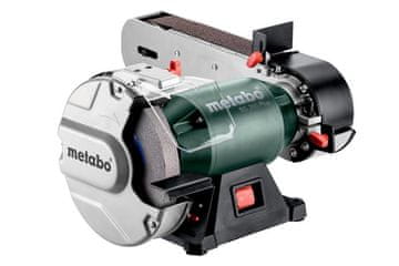 Metabo BS 200 plus 600W tračna brusilica - ME 604220000