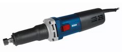 Dedra Ravna brusilica 6 mm 550 W - DED7948