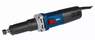 Dedra Ravna brusilica 6 mm 550 W - DED7948