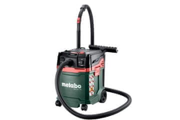 Metabo Industrijski usisavač asa 30 L PC - ME 602086000