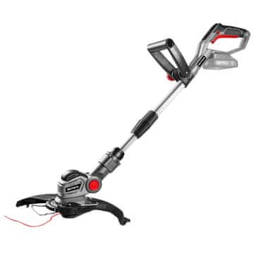 Graphite ENERGY+18V LI-IONSKI BATERIJALNI TRIMER, BEZ BATERIJE - T 58GE112