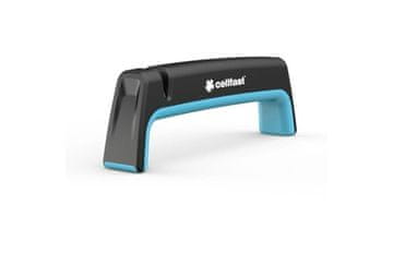 Cellfast Ergo univerzalno oštrače - C 41-100
