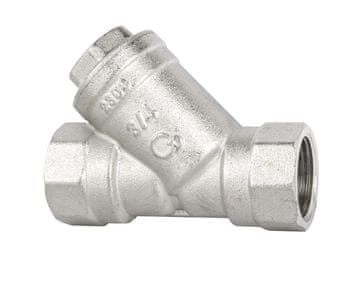 Diamond Kosi plinski filter krom 1/2' - DART2300-1/2