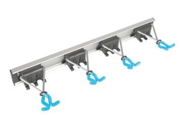 Cellfast Stalak za alat - C 42-203