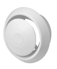 Awenta Anemostat FI100 T - A-AN1