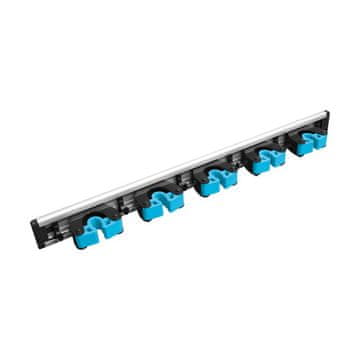 Cellfast Stalak za alat - C 42-207